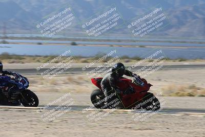 media/Oct-26-2025-Race Pace (Sun) [[c1447ca738]]/Verified/1-Turn 9 Inside (930am)/